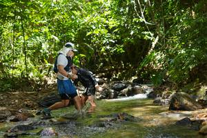 BIB: 
                            <button type="button" onclick="openModal(21843333)" class="btn btn-primary btn-sm float-right btn-popup" data-toggle="modal" data-target=".modal-high-quality">
                        <i class="fas fa-shopping-cart"></i> Add to Cart
                    </button>
                                            <button type="button" onclick="isThisMe(21843333, true)" class="btn btn-success btn-sm float-right btn-popup btn-isme hidden" data-toggle="tooltip" data-placement="bottom" title="นี่คือรูปของคุณใช่ไหม คลิกที่นี่เพื่อเอาเข้าอัลบั้ม">
                        <i class="fas fa-plus"></i> Add to album
                    </button>
                    <button type="button" onclick="isThisMe(21843333, false)" class="btn btn-warning btn-sm float-right btn-popup btn-isnotme hidden">
                        <i class="fas fa-ban"></i> Remove from album
                    </button>